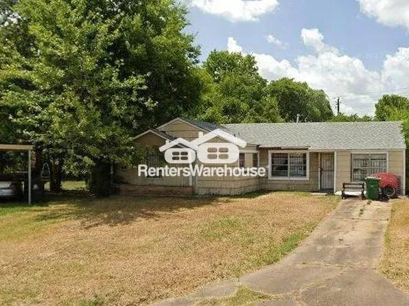 8606 Saint Lo Rd, Houston, TX 77033