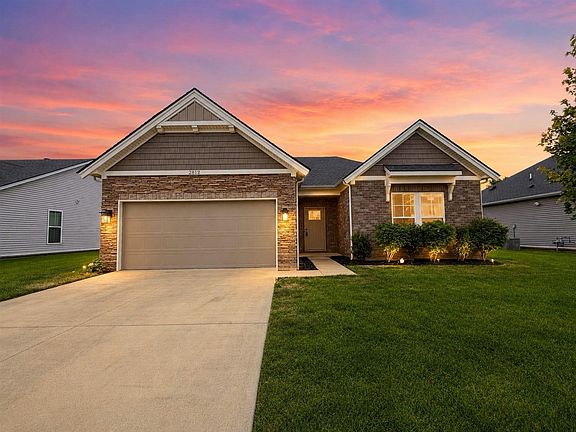 2nd image of 2812 Brahman Cir
