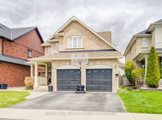 348 Britannia Ave E #Basement, Oshawa, ON L1L 0B2