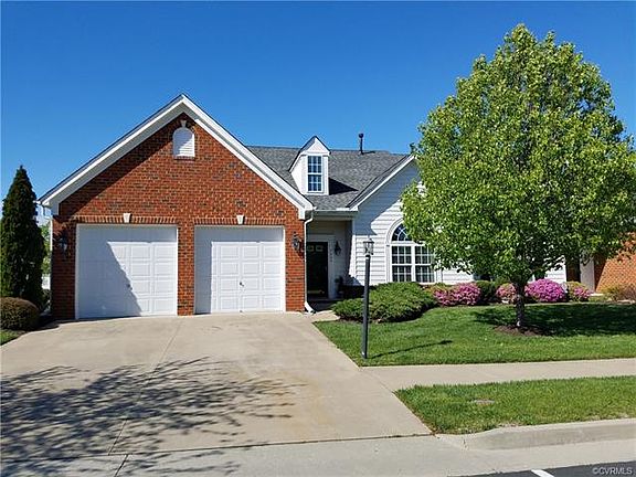 2nd image of 4009 Ironwoods Walk Dr #0
