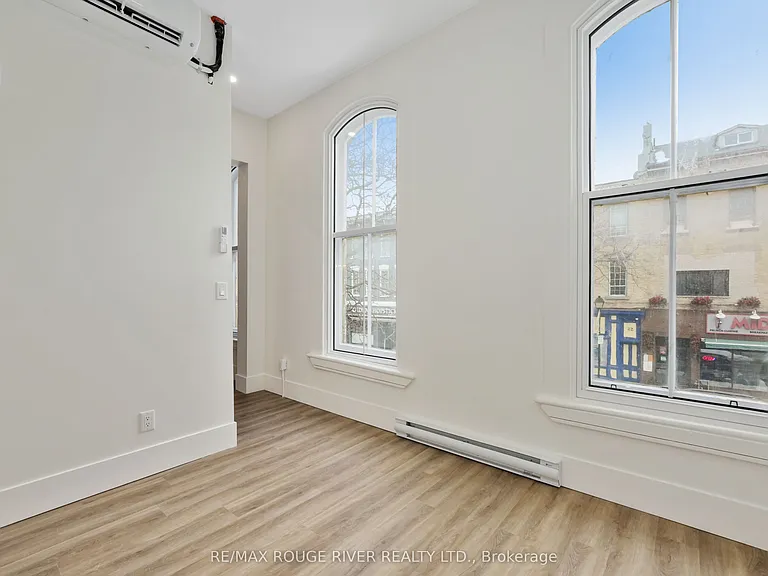 29A King St W #201 — Photo 9