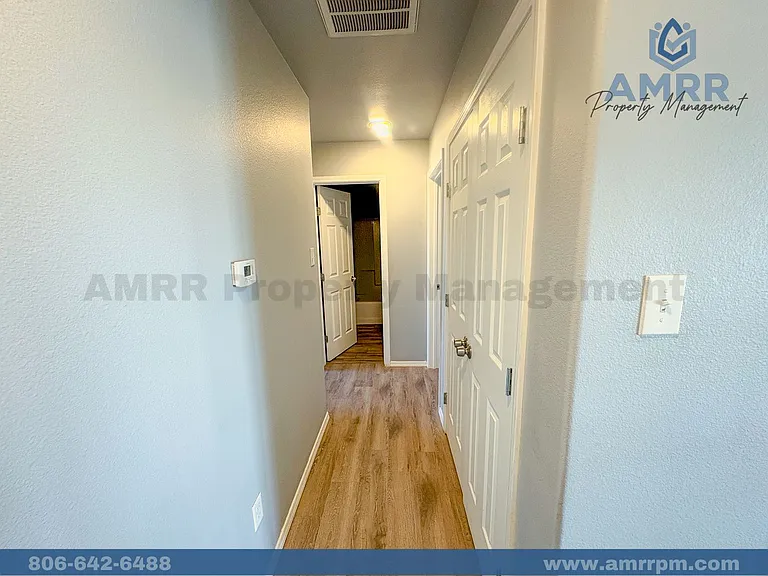 8430 11th St — Photo 14