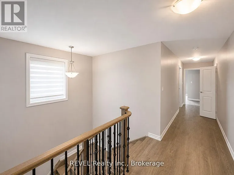 9 Caroline St — Photo 5