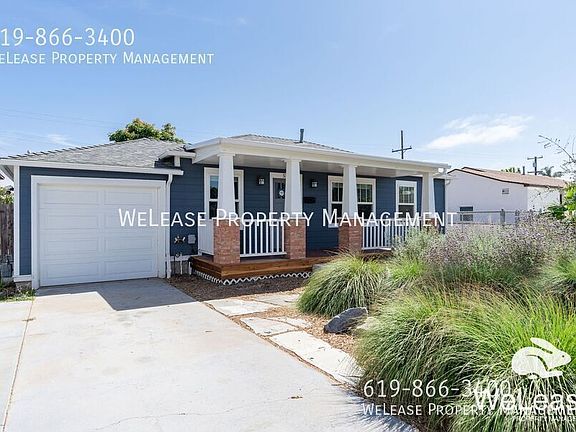 3rd image of 527 Bonito Ave