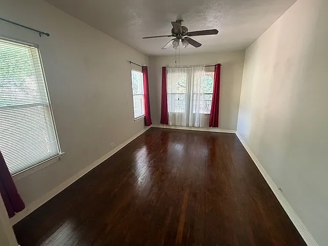 415 W Lynwood Ave #3 — Photo 21
