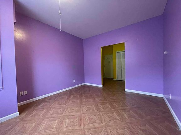 2nd image of 305 Stockholm St APT 2F