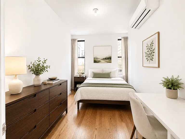 71 Malcolm X Blvd #2B — Photo 5