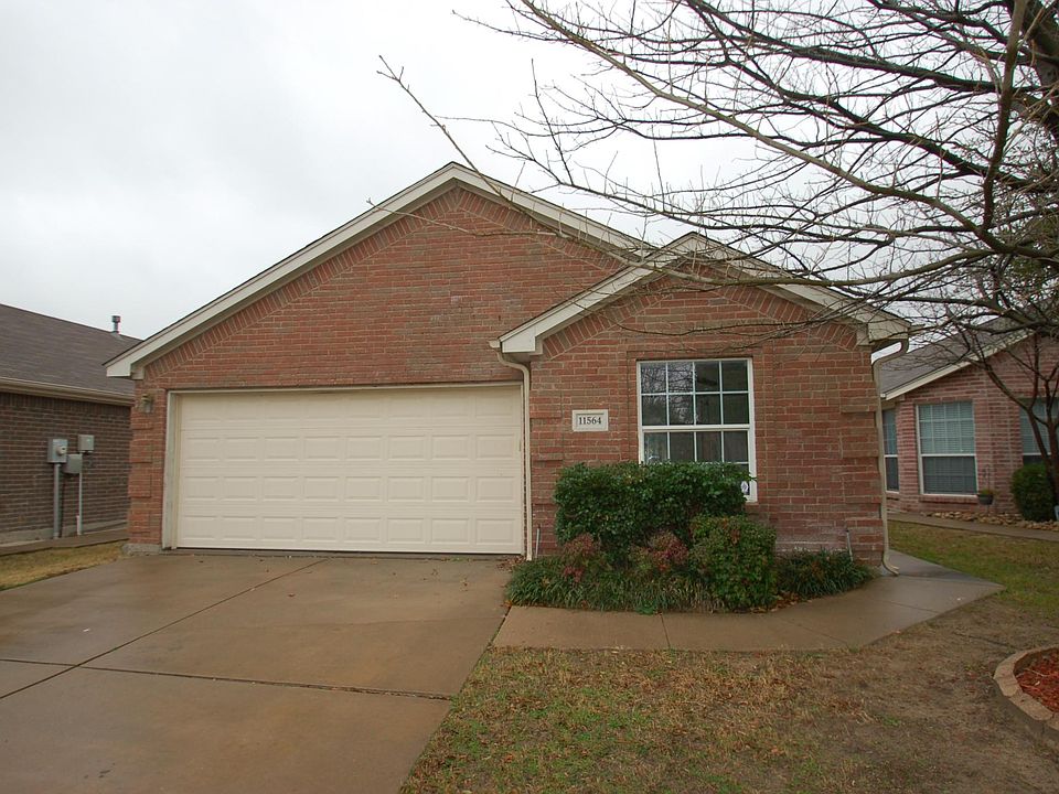 1st image of 11564 Petunia Dr