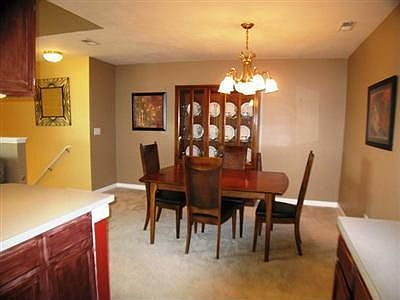 4th image of 22694 Lenox Dr #123