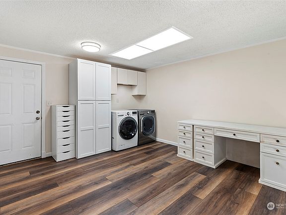 4th image of 25305 145th Pl SE