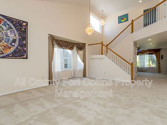 2nd image of 1315 Nassau Way