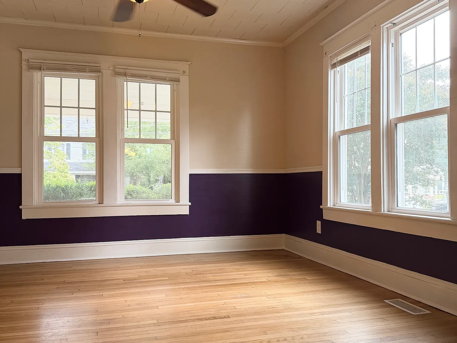 3 bed, 1.5 bath, 1456 sqft, $1,725 — Photo 3