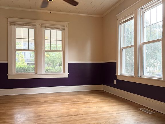 3rd image of 108 W London Ave