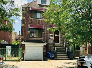 1715 Paulding Ave, Bronx, NY 10462
