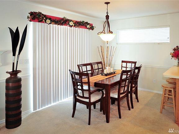 5th image of 11631 SE 308th Pl