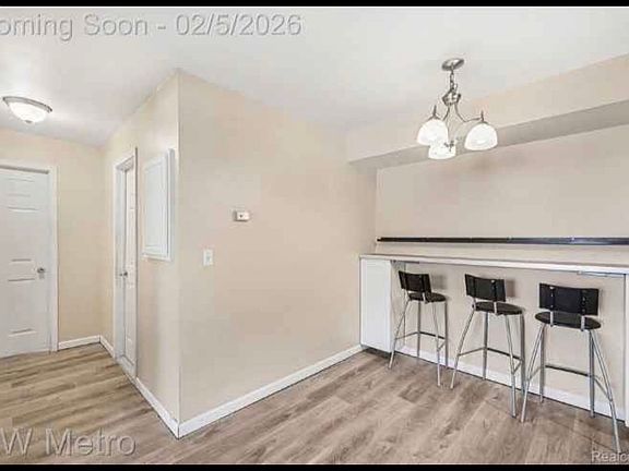 5th image of 7412 Central St