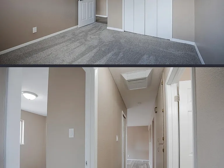 1401 Hendrix Ave — Photo 1