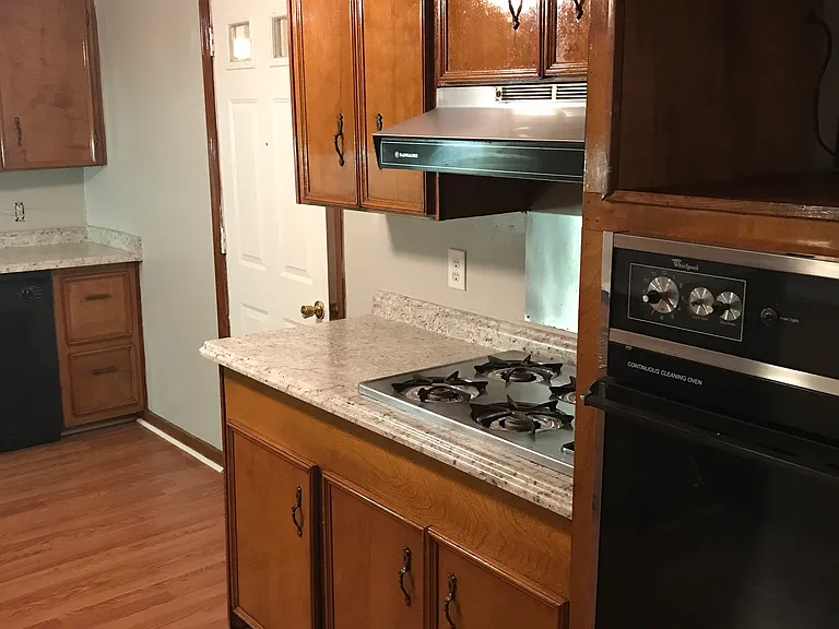 508 Jo Ann Cir — Photo 7