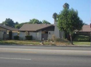 18961 Roscoe Blvd, Northridge, CA 91324