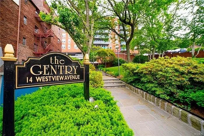 14 Westview Ave #312 — Photo 9