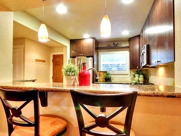 2nd image of 857 Carlisle Way APT 108