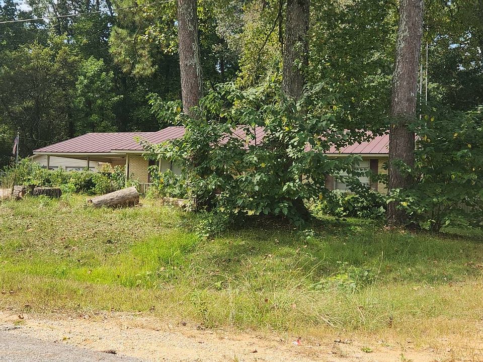 8525 Allsboro Rd, Cherokee, AL 35616 Zillow