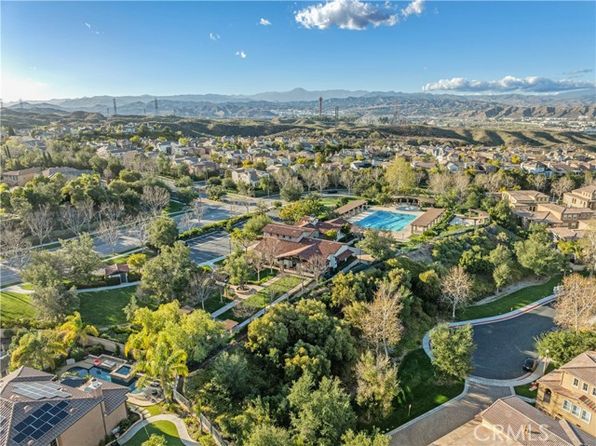 27002 Maple Tree Ct, Valencia, CA 91381