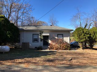 3151 Morgantown Rd, Charlottesville, VA 22903
