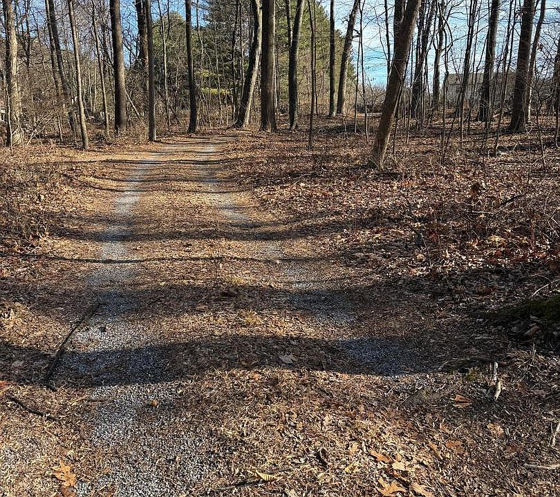 1st image of LOT 2 Harpers Ferry Rd Parcel 240
