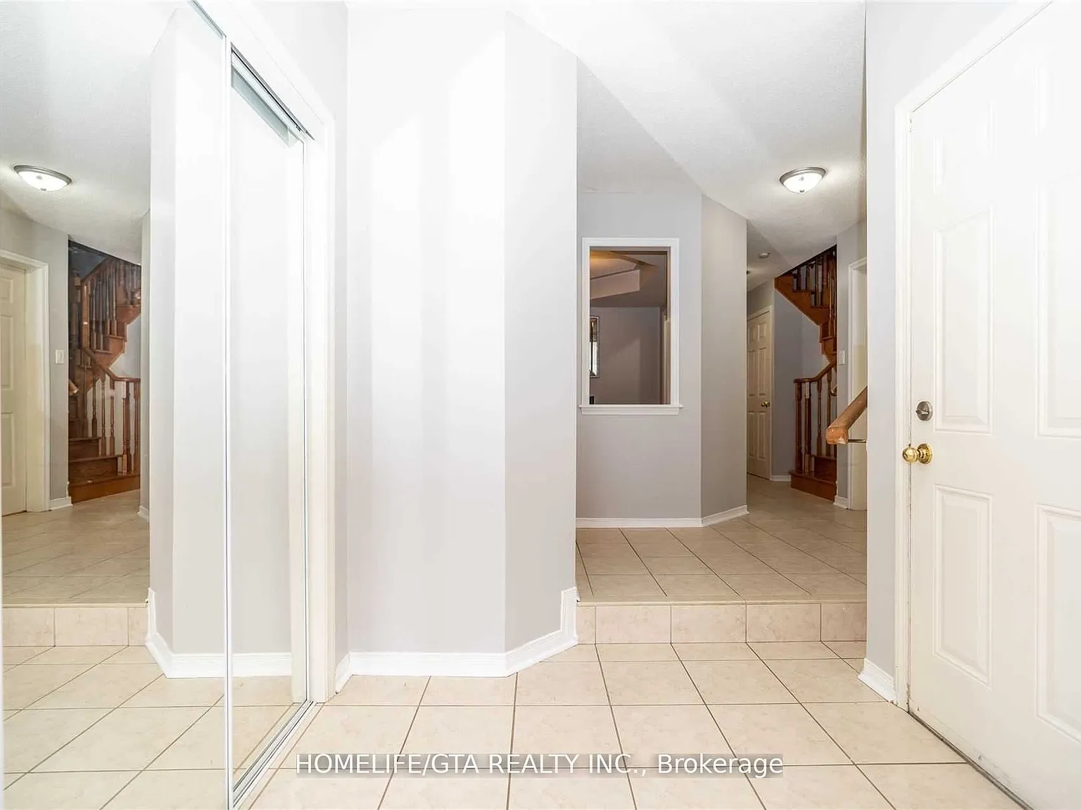 4 bed, $3,000 — Photo 2
