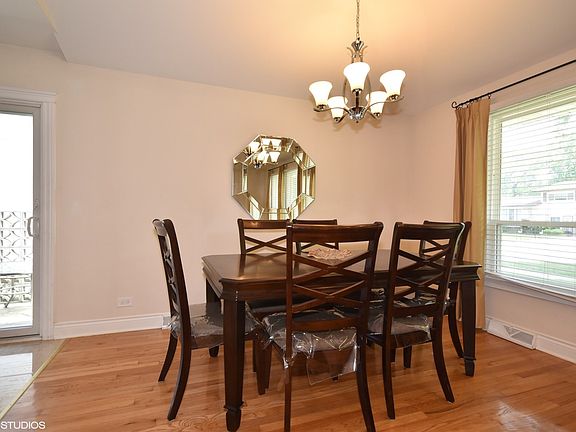 5th image of 276 Diamond Head Dr