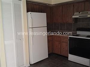 5th image of 805 Del Prado Dr
