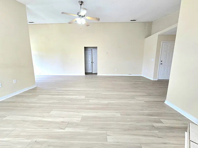 4721 Ashley Place Blvd — Photo 6