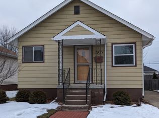 7203 39th Ave, Kenosha, WI 53142
