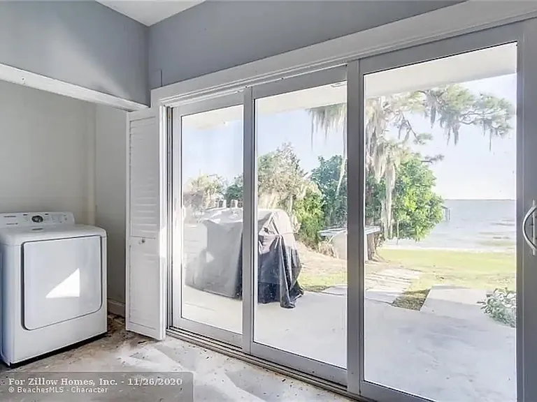 3889 Placid View Dr — Photo 39