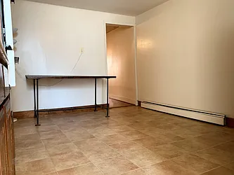 Rented by Hillel Realty Group