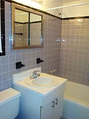 Rented by Douglas Elliman | media 8