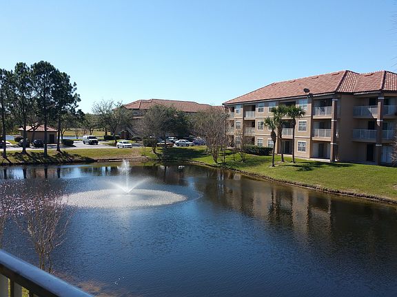 3rd image of 14036 Fairway Island Dr APT 1523