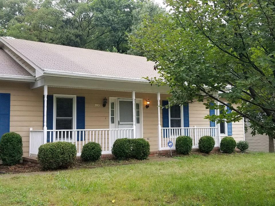 1st image of 305 Bowen Dr