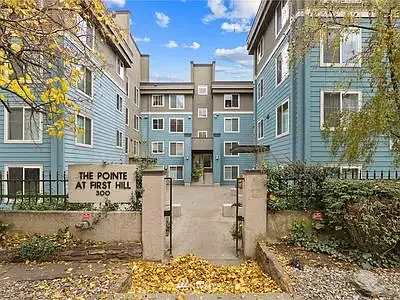 300 10th Ave #B402 — Photo 17