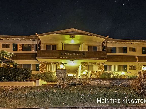 3rd image of 585 W Sierra Madre Blvd APT N