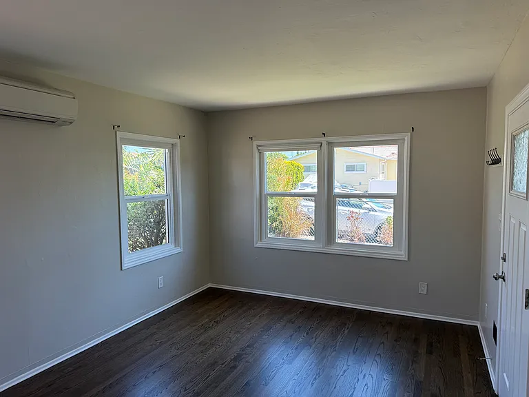 6982 Adams Ave #6982 — Photo 22