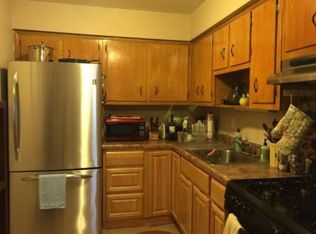 215 Park Ave APT 11, Hoboken, NJ 07030