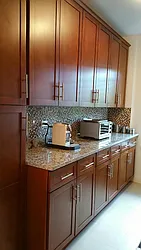 Sold by EZ Sell Realty