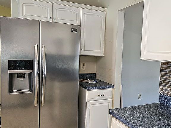 3rd image of 1210 Rabbit Ct