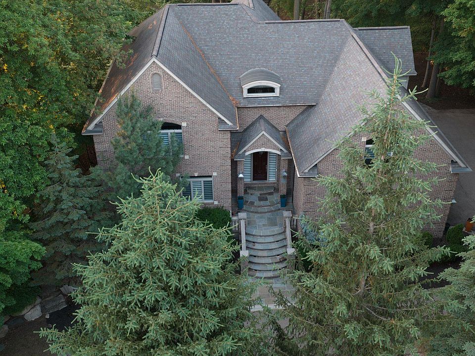 1st image of 21480 Lujon Ct