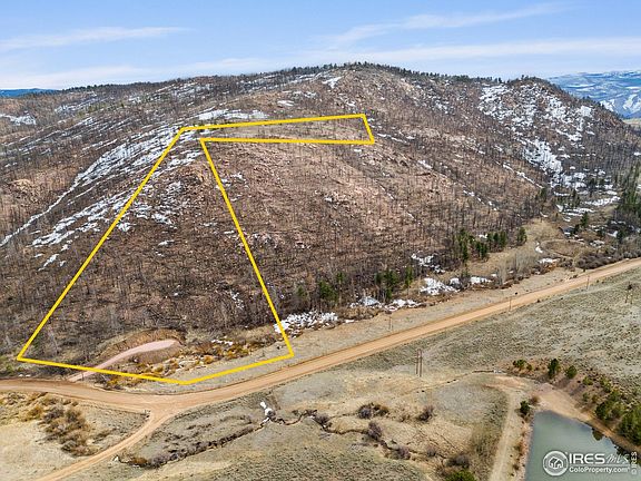 2nd image of 6651 W County Road 68c