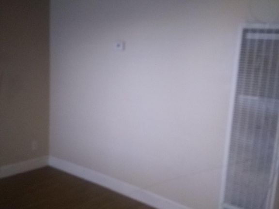 3rd image of 280 La Pala Dr APT 34