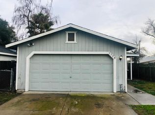 7728 32nd Ave, Sacramento, CA 95824