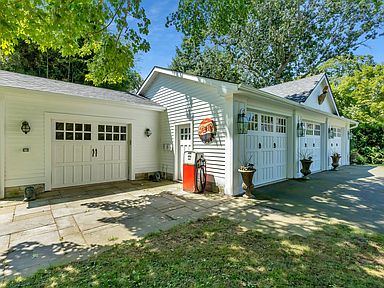 100 N Main St, Essex, CT 06426 | Zillow